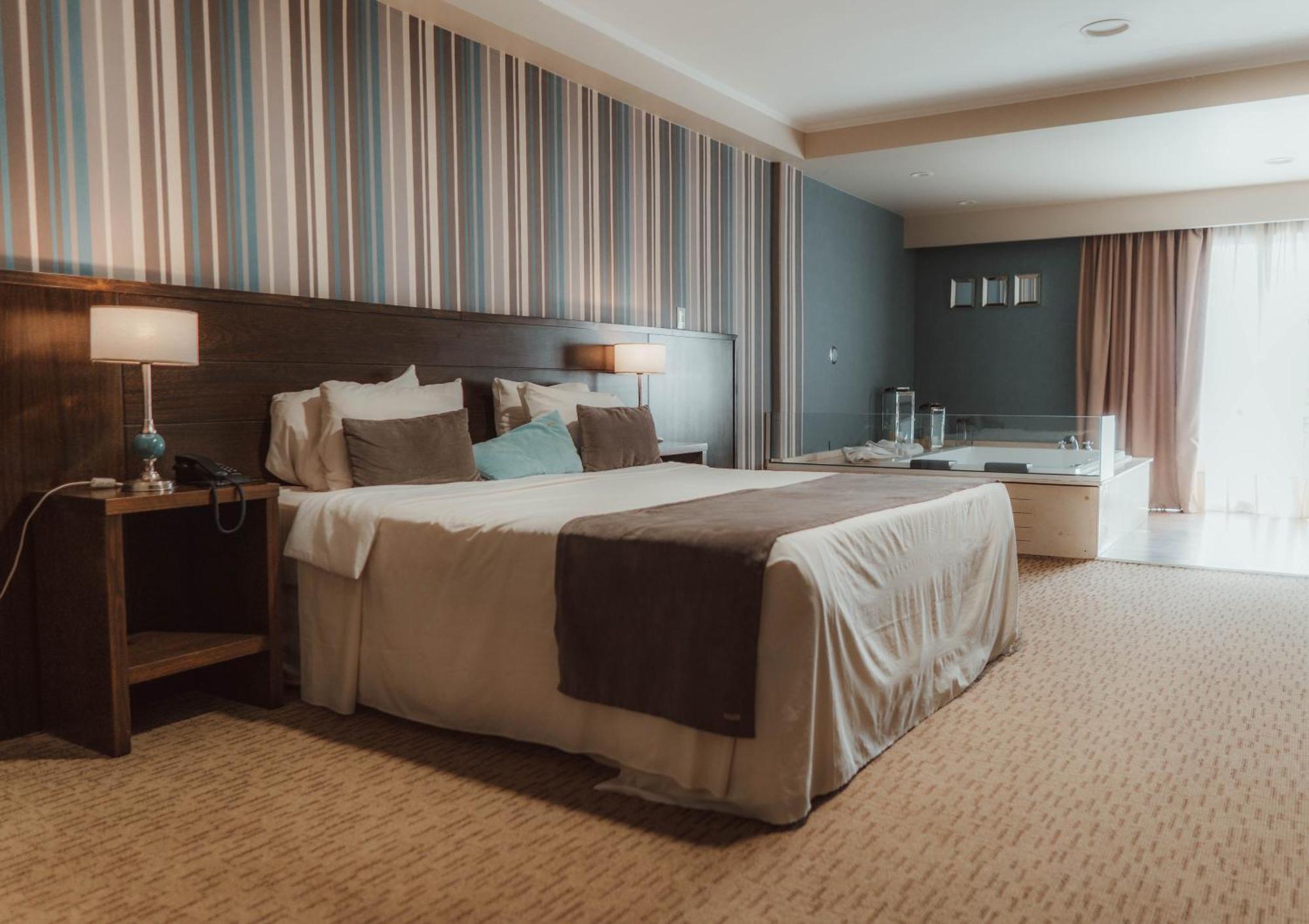 Hotel Mayim Termal & 4*